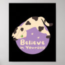 Pesquisar por do kawaii pósteres pôsteres Engraçado