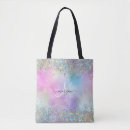 Pesquisar por holográfica bolsas Pastel