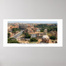 Pesquisar por roman pôsteres Colosseum