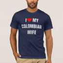 Pesquisar por colombiano roupas Amor