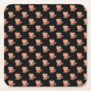 Pesquisar por gamer porta copos Engraçado