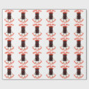 Pesquisar por guloseimas papel de presente Rabisco