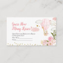 Pesquisar por imagine convites Floral rosa