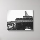 Pesquisar por arte da torre eiffel impressão de canvas France