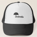 Pesquisar por guarda chuva bones Humor