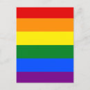 Pesquisar por bandeira lgbt cartoes postais Trans