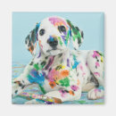 Pesquisar por dalmatian imas Filhote de cachorro