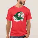 Pesquisar por leão branco camisetas Fantasia