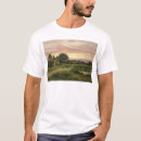 Pesquisar por casa rural camisetas Paisagem