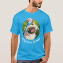 Pesquisar por piada pug camisetas Humor