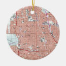 Pesquisar por mapas antigos ornamentos Histórico