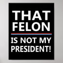 Pesquisar por anti trump pôsteres Democrata