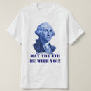 Pesquisar por general george washington Presidente