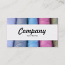 Pesquisar por bobina cartao de visita Cor