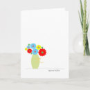 Pesquisar por greek cartoes Flowers