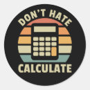 Pesquisar por calculadora adesivos Contabilidade