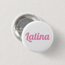 Pesquisar por latinas botons For her