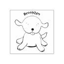 Pesquisar por cachorrinho artesanato material Engraçado