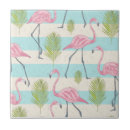 Pesquisar por seja um flamingo azulejos Bonito