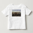 Pesquisar por bogdan camisetas Cavalaria