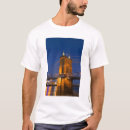 Pesquisar por covington roupas Eua
