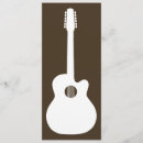 Pesquisar por acústico convites Musical