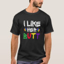 Pesquisar por casal lgbt camisetas Lésbica