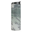 Pesquisar por opals canecas Cristal