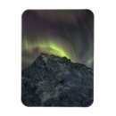 Pesquisar por da aurora boreal imas Noite