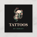 Pesquisar por estilo tatuagem cartao de visita Qualquer pessoa