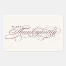 Pesquisar por thanksgiving adesivos Script