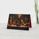 Pesquisar por kwanzaa cartoes Feriado