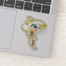 Pesquisar por laço adesivos Maravilha