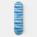 Pesquisar por risco skates Moderno