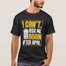 Pesquisar por auditor camisetas Guarda livros