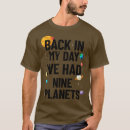 Pesquisar por esy camisetas Serviço