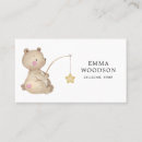 Pesquisar por infantaria cartao de visita Cuidados infantis