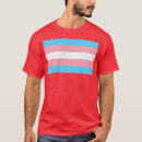 Pesquisar por proclamação camisetas Dezenove