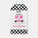 Pesquisar por rosa preto etiquetas de presente For kids