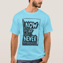 Pesquisar por inscrição camisetas Motivação