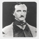 Pesquisar por edgar allan poe adesivos Autor