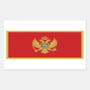 Pesquisar por montenegro adesivos Países