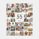 Pesquisar por editável mantas Aniversário