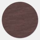 Pesquisar por madeira escura adesivos Grão de madeira