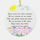 Pesquisar por jesus ama me ornamentos Amores