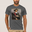 Pesquisar por christopher camisetas Engraçado