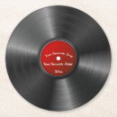 Pesquisar por registros do vintage porta copos Retrô