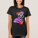 Pesquisar por dj femininas camisetas Macaco