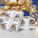 Pesquisar por inglês papel de presente Aniversário