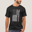Pesquisar por ferragens camisetas Cavalo